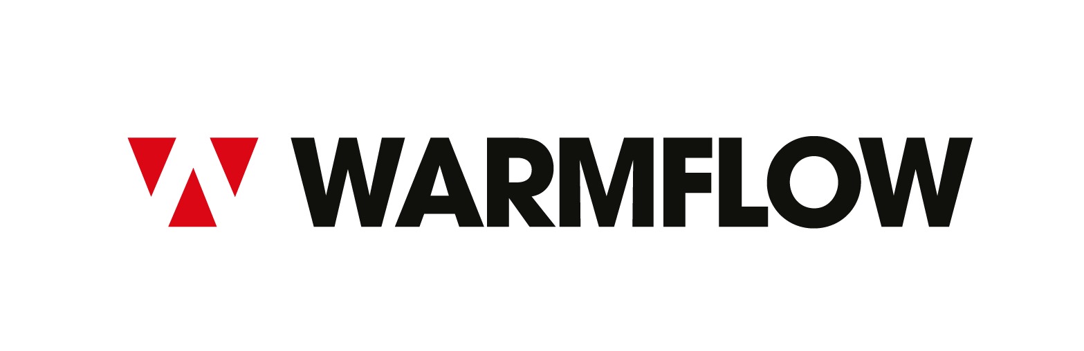 A&C Building Contractors Lochgilphead uses WARMFLOW products